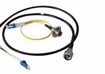 شراء FTTA-ODC-Sockt patch cord التصنيع عبر الإنترنت