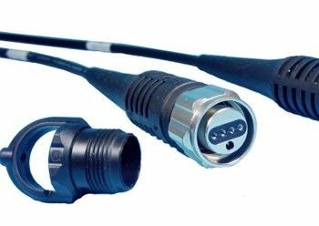 شراء FTTA-ODC- Plug patch cord التصنيع عبر الإنترنت