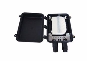 شراء FOSC-H006-D التصنيع عبر الإنترنت